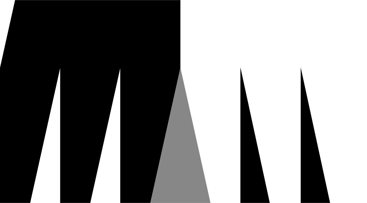 Mutabile Arquitetura logo